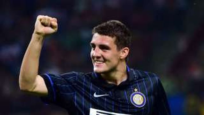 INTER, NO AI 30 MILIONI DEL MILAN, SI’ AL REAL. KOVACIC FIRMA DOMANI - immagine 1