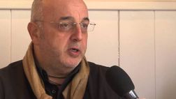 Milan, Serafini: “De Ketelaere? Non vedo i miglioramenti di cui parla Pioli”
