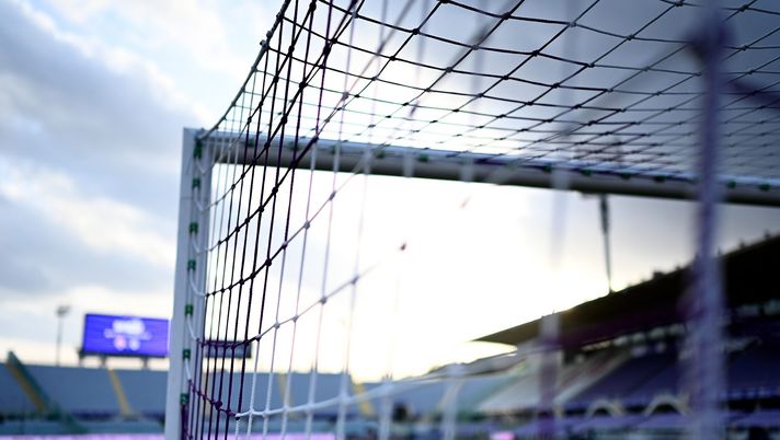 Casamonti: “Vi spiego il mio progetto. Franchi? Possibile giocare con i lavori” - immagine 1