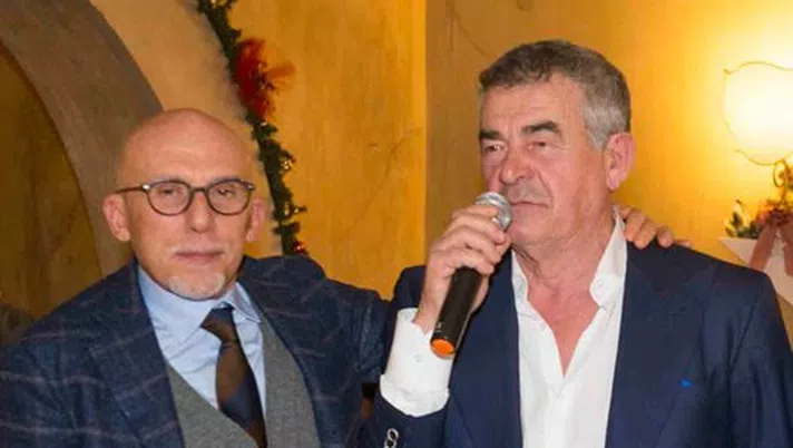 Pergolettese, ancora un lutto per coronavirus: dopo il socio ed ex presidente, è venuto a mancare anche il medico sociale