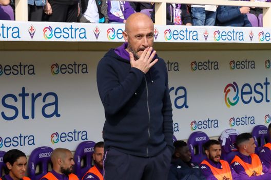 De Magistris: “Squadra e Italiano non meritano critiche. Rischio braccino”- immagine 2