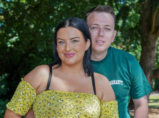 Matt Le Tissier litiga con il figlio: la nuora è diventata attrice a luci rosse- immagine 3