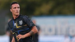 Parma, Siligardi prende il posto di Dezi in lista