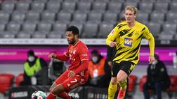 SuperLega, c’è chi dice no: Bayern Monaco, Borussia Dortmund e Lipsia