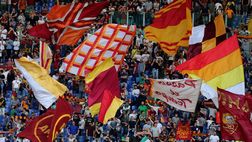Milan-Roma, info biglietti: settore ospiti a 36 euro