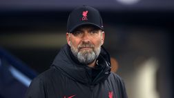 Liverpool, Klopp: “Superlega? Mi piace che si scuotano un po’ le cose”