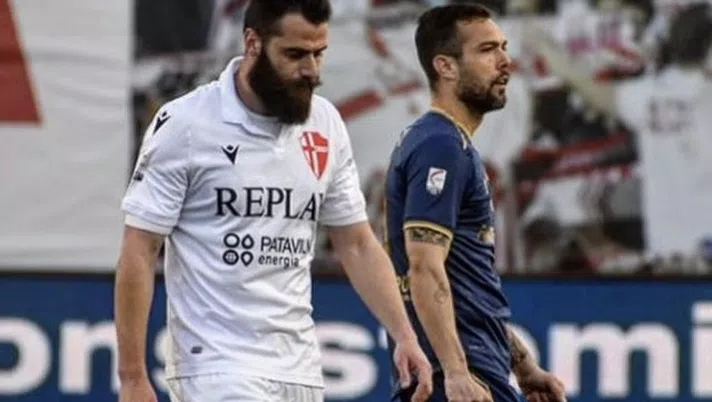 Mercato Padova, Nicastro chiede la cessione: i dettagli - immagine 1