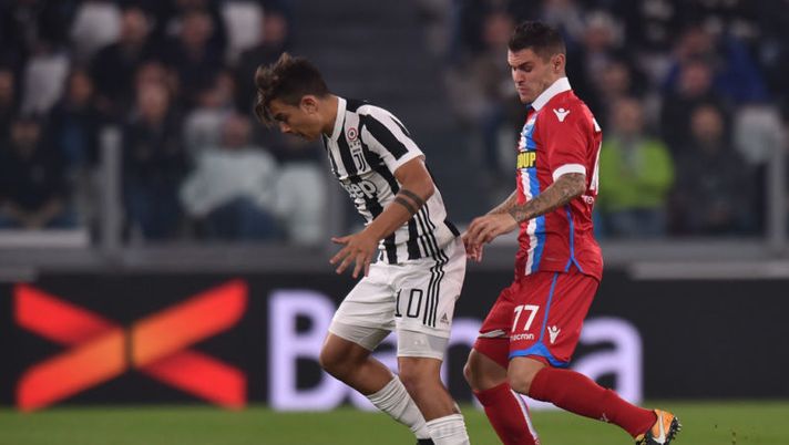 Non solo Lazzari e Meret: sono sette gli assenti all’ultimo allenamento della Spal - immagine 1