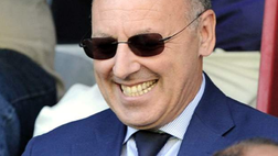 Serie A – Dopo Cancelo, la Juve lo scippa alla Lazio?