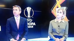 Costacurta: “Se la Juve continua così, per Inter e Napoli Europa League è primo obiettivo”