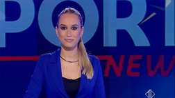 Annuncio in diretta tv, c’è l’accordo: tre anni di contratto! – Inter News