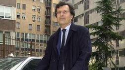 Milan, dopo 34 anni lascia l’avvocato Cantamessa