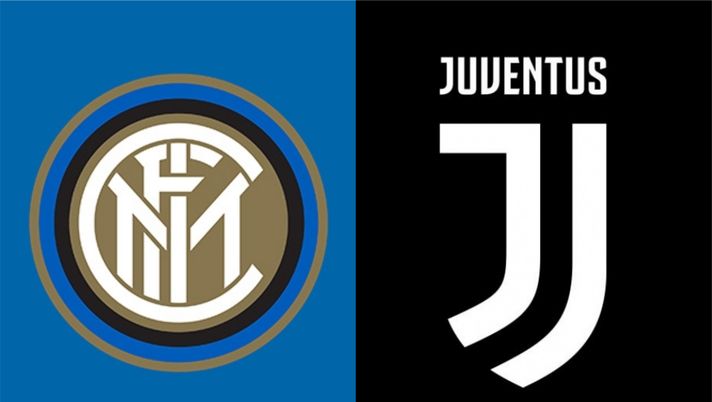 Sky &#8211; Verso Inter-Juve, le probabili formazioni: un solo dubbio per Conte. Lukaku&#8230; 