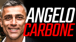 Ufficiale – Carbone nuovo responsabile del settore giovanile del Milan