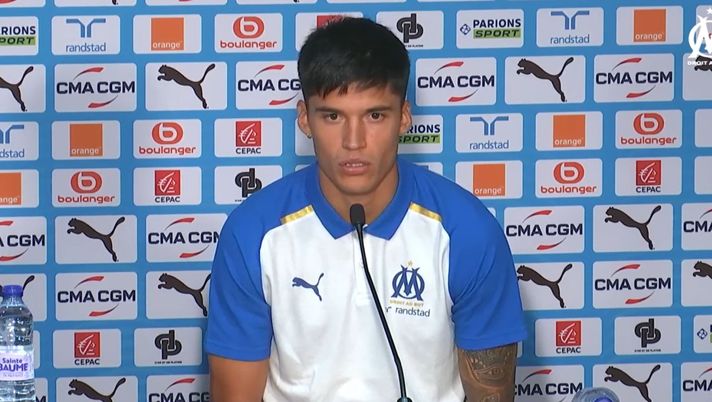 Correa riscattato dal Marsiglia anche senza Champions? L’Inter può proporre… - immagine 1