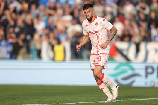 Maccabi: 3 giocatori da tener d’occhio. Ma tutta la rosa vale come Nico Gonzalez- immagine 2