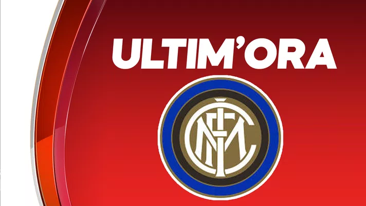 Ultimi aggiornamenti di calciomercato: l'Inter rischia un grosso addio?