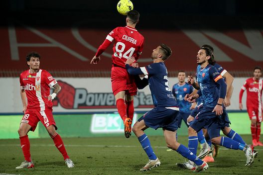 (Getty Images) Spal ferma il Benevento, colpo Lecce a Pordenone, frena il Monza col Perugia- immagine 2