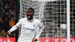 Calciomercato Milan – Difensore, affondo per Tomori: le ultime | News