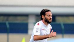 Altinier non cerca scuse: “Dovevamo fare di più per il tecnico, ora è necessario rialzare la testa per iniziare un nuovo campionatoâ€