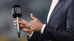 Dove si vede il calcio