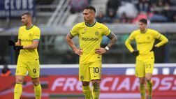 Tuttosport: “Da Radu a D’Ambrosio: Bologna resta fatale. Ecco il problema dell’Inter”