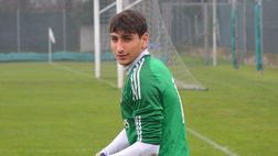 Fantacalcio: I portieri erano il punto fermi dei fantallenatori