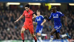 Mercato, Riolo (RMC): “Pastore via dal PSG? Mai chiesto di andarsene”