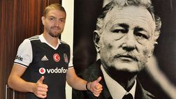 Erkin, Inter e Besiktas vicine all’accordo: rilanci e controrilanci, ecco le cifre