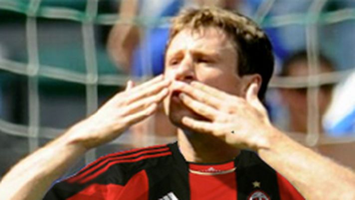 Cassano rientro in campo previsto dopo Pasqua - immagine 1