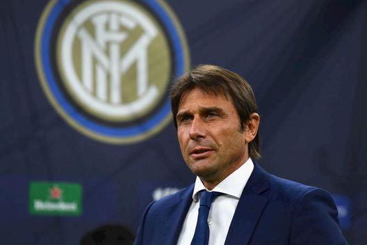 Getty Images Getty Images