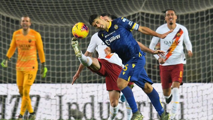 Getty Images Getty Images