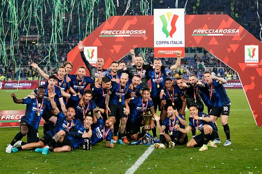 (Getty Images) Inter, le ultime di mercato- immagine 2