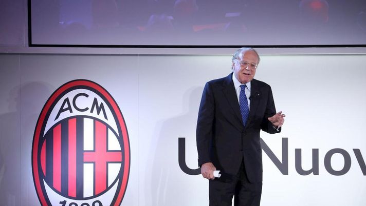 Scaroni: “Stadio, Milan sta valutando La Maura o altre soluzioni fuori Milano” - immagine 1