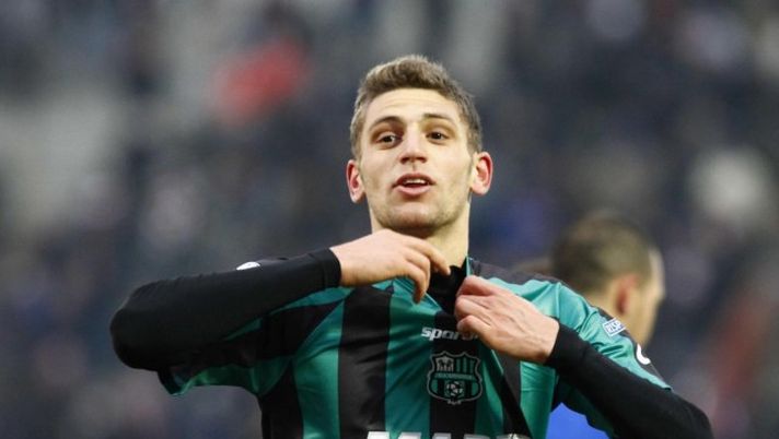 Infortuni, molte situazioni in bilico: ecco come stanno Berardi, Icardi, Denis e Brozovic - immagine 1