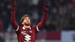 Consigli Fantacalcio, 5 centrocampisti per la 17a giornata: Ansaldi goleador
