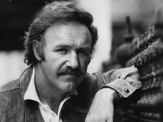 Getty Images Gene Hackman, incredibile scoperta: chiamata della moglie il giorno dopo la presunta morte- immagine 2