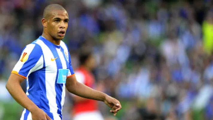 PORTO: FERNANDO AI MARGINI DELLA SQUADRA SE NON RINNOVA - immagine 1