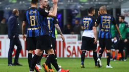 Gentile (Sky): “Rinnovo Skriniar, segnale preciso dall’Inter. E’ un messaggio per chi…”