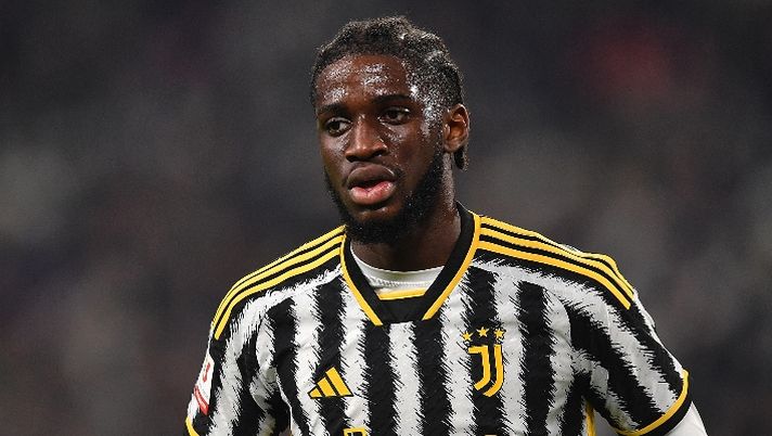 Romano: “Interesse da Italia e Premier per Iling-Junior, cosa filtra sul rinnovo” - immagine 1