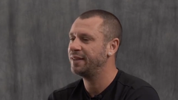 VIDEO / Cassano: “Inter, col Lecce normale amministrazione. Nei prossimi 15 giorni…”