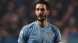 Fiorentina, pericolo Luis Alberto. Lo spagnolo quando vede viola fa paura