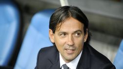 Lazio, problemi per Inzaghi: out Basta, Marusic e Luis Alberto