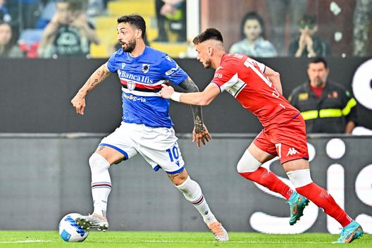 Visite ad inizio settimana, poi sarà a Moena: Dodô, non c’è rischio telenovela- immagine 2