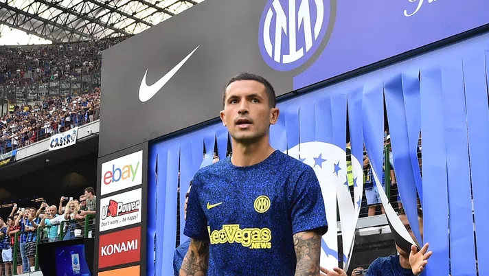 Inter, Sensi in partenza per Leicester dopo l’ultimo via libera: le cifre finali - immagine 1