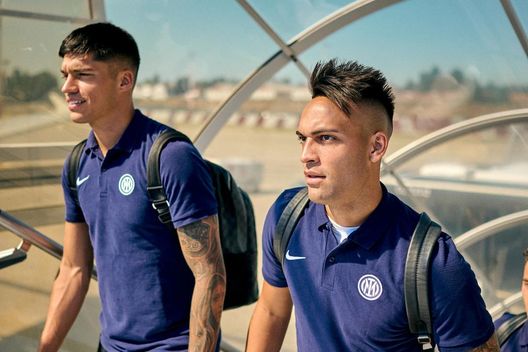 Biasin: “Su Lautaro c’erano due squadre di Premier. E vi assicuro che Brozovic…”- immagine 2