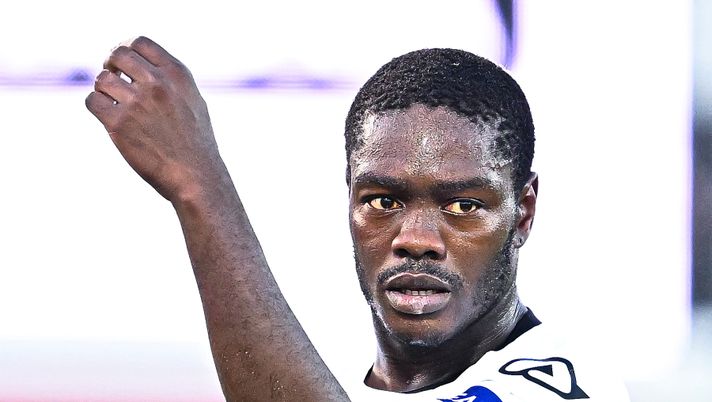 Spezia, la gestione di Nzola e il ruolo di Gyasi: le ultime sulla probabile formazione Spezia, la gestione di Nzola e il ruolo di Gyasi: le ultime sulla probabile formazione - immagine 1