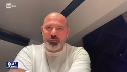 Stankovic: “Inter non può scappare dal ruolo di favorita. Mi ricorda quella del Triplete”