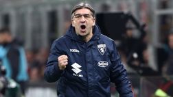 Ilic al Torino, la vittoria di Juric. E il Verona deve correre ai ripari