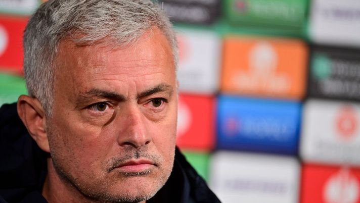 Mou, cancellare il Bodo: “Questa volta sarà diversa” - immagine 1